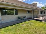 302 1700 - Photo 55