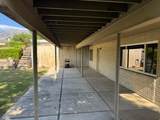 302 1700 - Photo 63