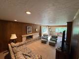302 1700 - Photo 10