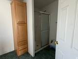 29260 11100 - Photo 11