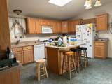 29260 11100 - Photo 4