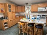 29260 11100 - Photo 5