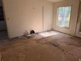 29260 11100 - Photo 7