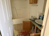 29260 11100 - Photo 9