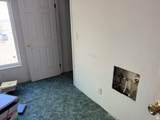29260 11100 - Photo 10