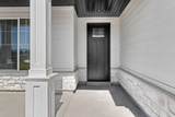 3023 275 - Photo 2
