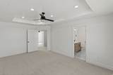 3023 275 - Photo 14