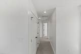 3023 275 - Photo 20