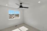 3023 275 - Photo 21