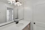 3023 275 - Photo 23