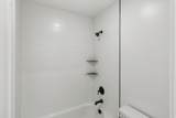 3023 275 - Photo 24