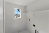 3023 275 - Photo 26