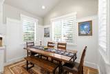 460 Scenic Rd - Photo 11
