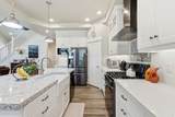 460 Scenic Rd - Photo 12