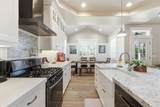 460 Scenic Rd - Photo 13