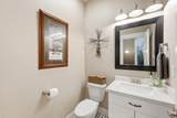 460 Scenic Rd - Photo 14