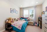 460 Scenic Rd - Photo 15