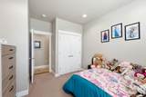 460 Scenic Rd - Photo 16