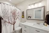 460 Scenic Rd - Photo 17