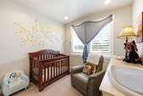 460 Scenic Rd - Photo 18