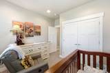 460 Scenic Rd - Photo 19