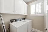 460 Scenic Rd - Photo 20