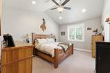 460 Scenic Rd - Photo 21