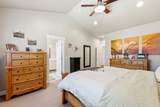 460 Scenic Rd - Photo 22