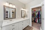 460 Scenic Rd - Photo 23