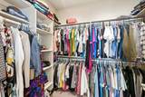 460 Scenic Rd - Photo 24