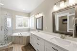 460 Scenic Rd - Photo 25