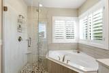 460 Scenic Rd - Photo 26