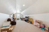 460 Scenic Rd - Photo 27