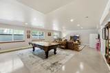 460 Scenic Rd - Photo 28