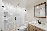 460 Scenic Rd - Photo 29