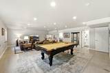 460 Scenic Rd - Photo 30