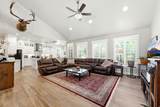 460 Scenic Rd - Photo 4