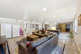 460 Scenic Rd - Photo 31