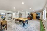 460 Scenic Rd - Photo 32