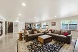 460 Scenic Rd - Photo 33