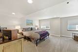 460 Scenic Rd - Photo 34