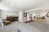 460 Scenic Rd - Photo 35