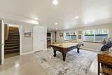 460 Scenic Rd - Photo 36