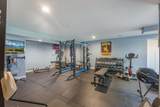 460 Scenic Rd - Photo 37