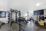 460 Scenic Rd - Photo 38