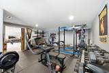 460 Scenic Rd - Photo 39