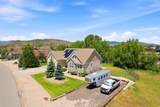 460 Scenic Rd - Photo 40