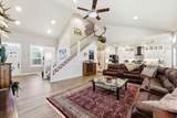 460 Scenic Rd - Photo 5