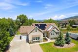460 Scenic Rd - Photo 41