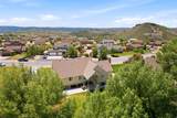 460 Scenic Rd - Photo 42